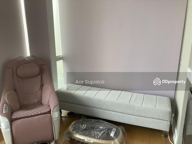 ขาย - 349 Residence : 349 เรสซิเดนซ์, กรุงเทพ