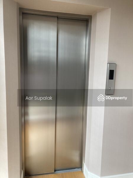 ขาย - 349 Residence : 349 เรสซิเดนซ์, กรุงเทพ