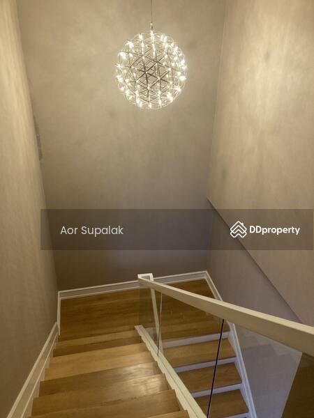 ขาย - 349 Residence : 349 เรสซิเดนซ์, กรุงเทพ
