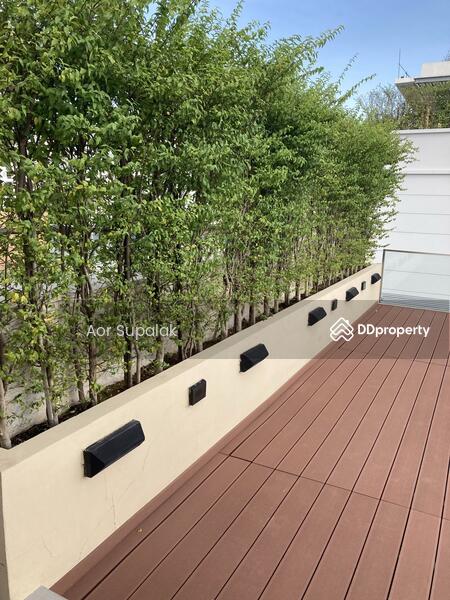ขาย - 349 Residence : 349 เรสซิเดนซ์, กรุงเทพ
