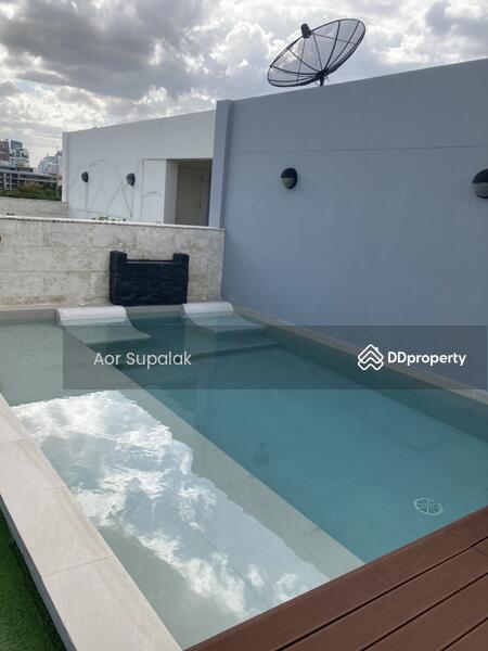 ขาย - 349 Residence : 349 เรสซิเดนซ์, กรุงเทพ