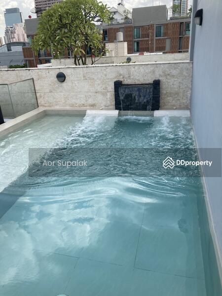 ขาย - 349 Residence : 349 เรสซิเดนซ์, กรุงเทพ