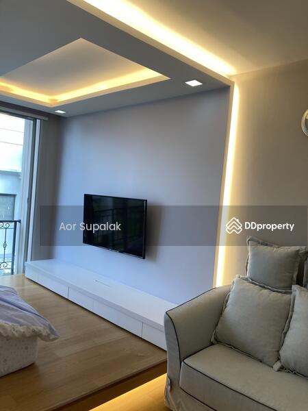 ขาย - 349 Residence : 349 เรสซิเดนซ์, กรุงเทพ