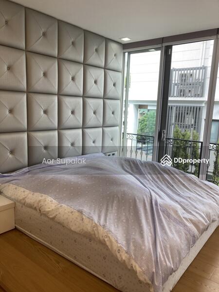 ขาย - 349 Residence : 349 เรสซิเดนซ์, กรุงเทพ