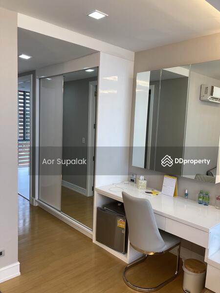 ขาย - 349 Residence : 349 เรสซิเดนซ์, กรุงเทพ