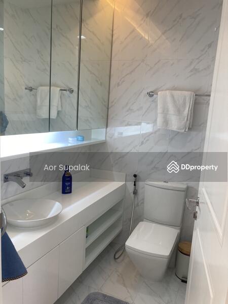 ขาย - 349 Residence : 349 เรสซิเดนซ์, กรุงเทพ