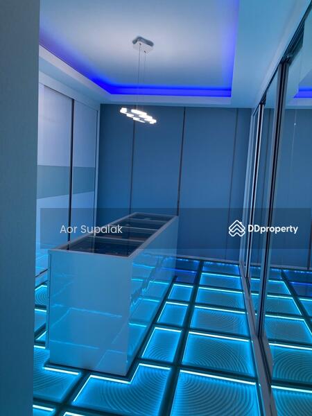 ขาย - 349 Residence : 349 เรสซิเดนซ์, กรุงเทพ