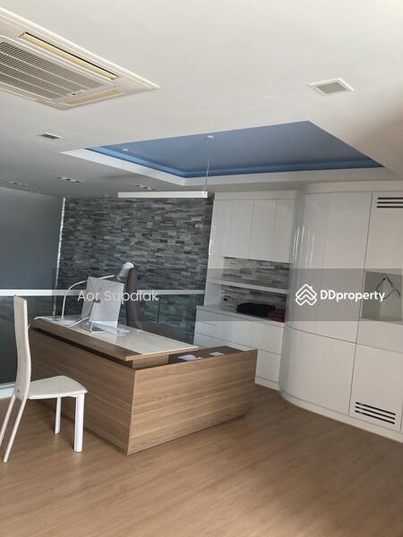 ขาย - 349 Residence : 349 เรสซิเดนซ์, กรุงเทพ