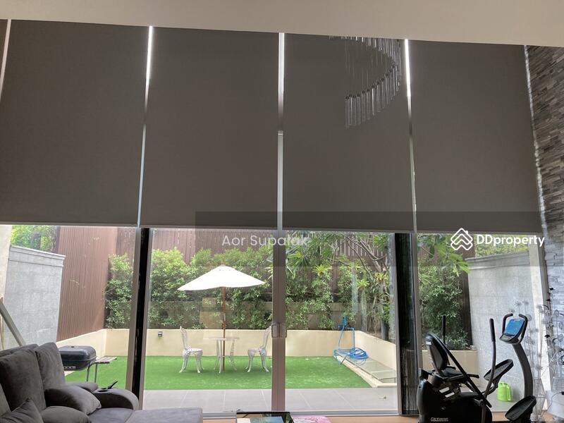 ขาย - 349 Residence : 349 เรสซิเดนซ์, กรุงเทพ