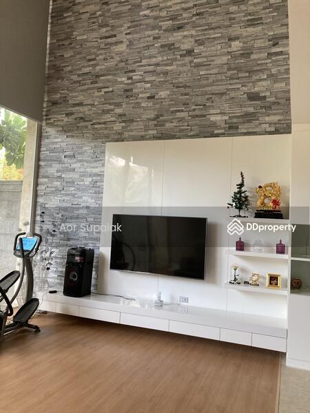 ขาย - 349 Residence : 349 เรสซิเดนซ์, กรุงเทพ