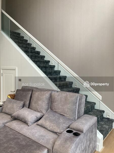 ขาย - 349 Residence : 349 เรสซิเดนซ์, กรุงเทพ
