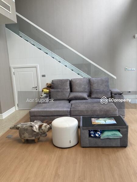 ขาย - 349 Residence : 349 เรสซิเดนซ์, กรุงเทพ