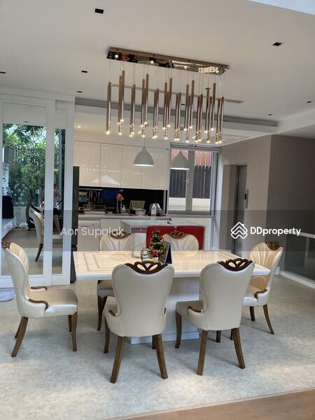 ขาย - 349 Residence : 349 เรสซิเดนซ์, กรุงเทพ
