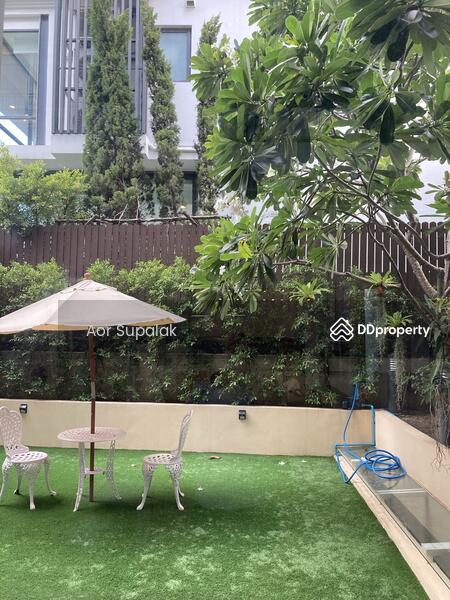 ขาย - 349 Residence : 349 เรสซิเดนซ์, กรุงเทพ