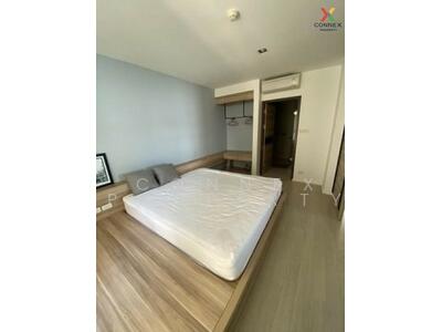 ขาย - Wan Vayla : วัน เวลา, ประจวบคีรีขันธ์