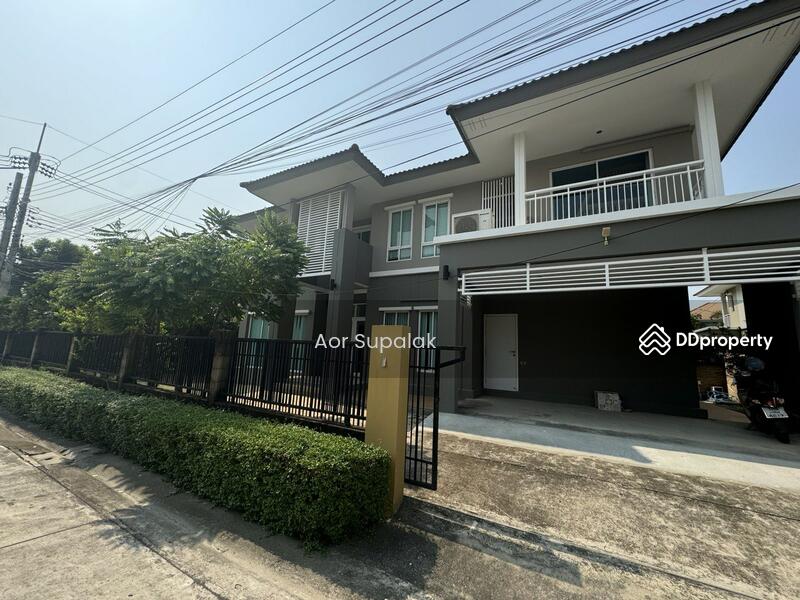 For Sale - Delight @ Scene Watcharapol-Jatuchot, Bangkok