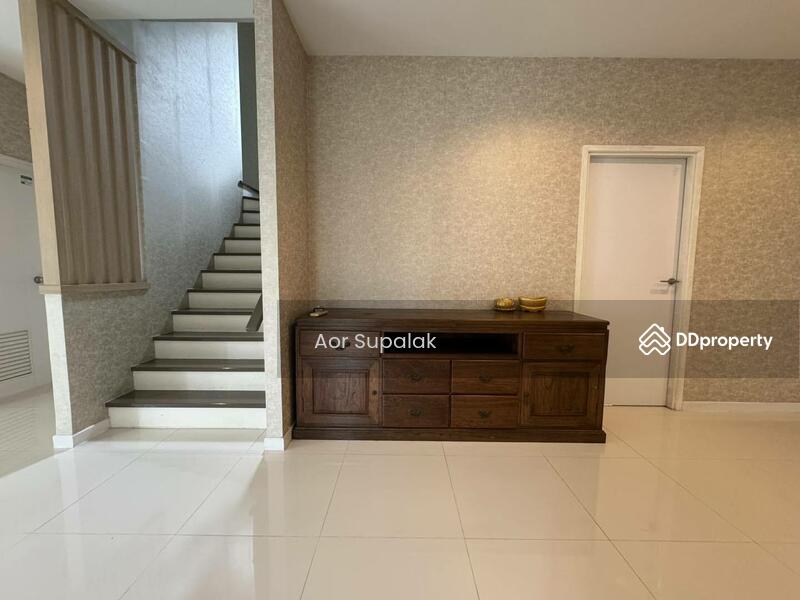 For Sale - Delight @ Scene Watcharapol-Jatuchot, Bangkok