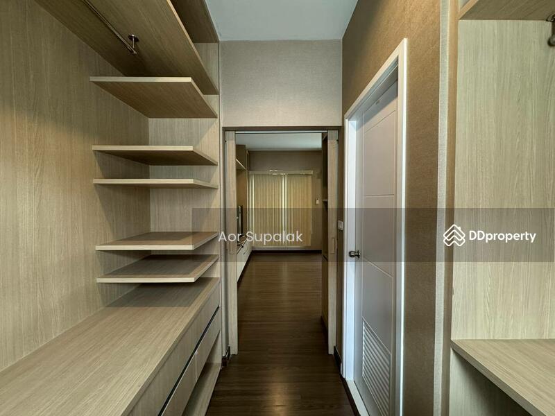 For Sale - Delight @ Scene Watcharapol-Jatuchot, Bangkok