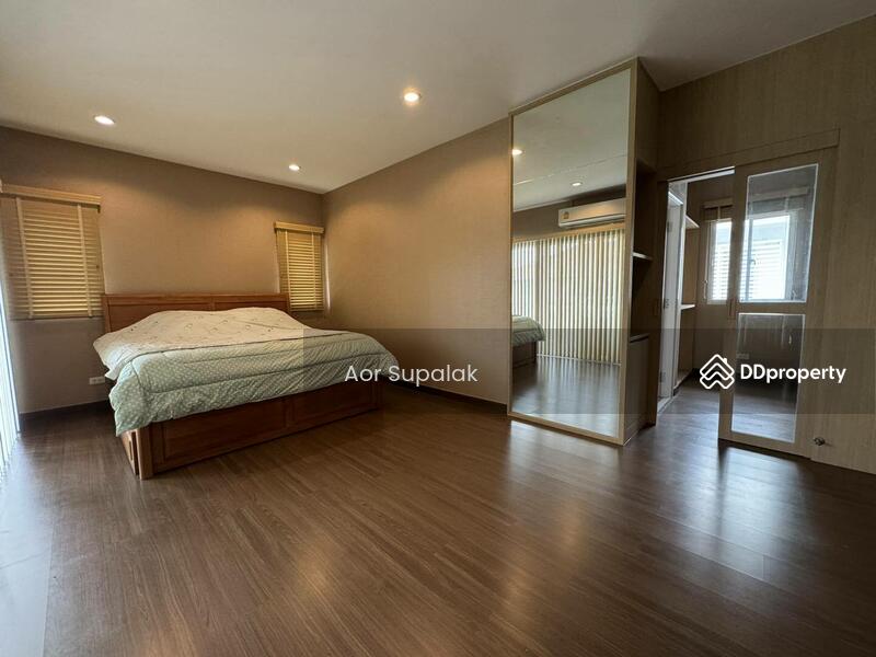 ขาย - Delight @ Scene Watcharapol-Jatuchot : ดีไลท์ แอทซีน วัชรพล-จตุโชติ, กรุงเทพ