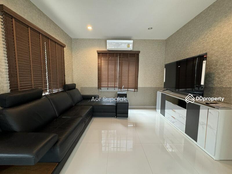 For Sale - Delight @ Scene Watcharapol-Jatuchot, Bangkok