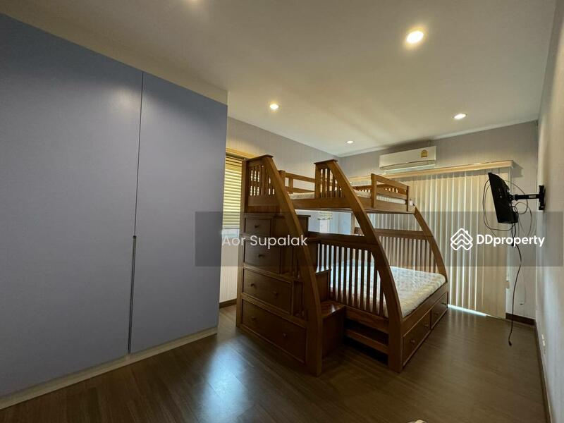 ขาย - Delight @ Scene Watcharapol-Jatuchot : ดีไลท์ แอทซีน วัชรพล-จตุโชติ, กรุงเทพ