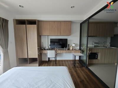 ขาย - La Habana Hua Hin : ลา ฮาบานา หัวหิน, ประจวบคีรีขันธ์