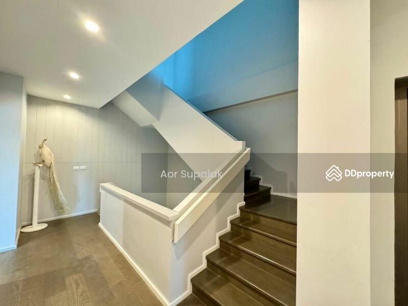 ขาย - The Ava Residence : ดิ เอวา เรสซิเดนซ์, กรุงเทพ