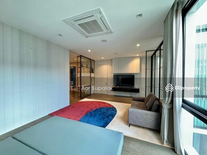 ขาย - The Ava Residence : ดิ เอวา เรสซิเดนซ์, กรุงเทพ