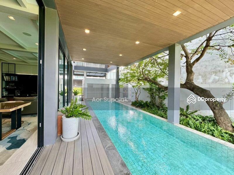 ขาย - The Ava Residence : ดิ เอวา เรสซิเดนซ์, กรุงเทพ