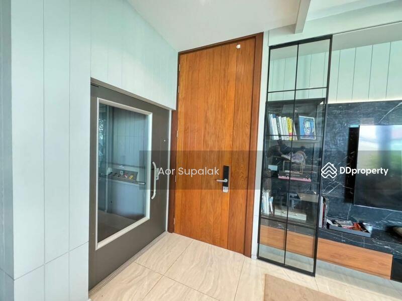 ขาย - The Ava Residence : ดิ เอวา เรสซิเดนซ์, กรุงเทพ