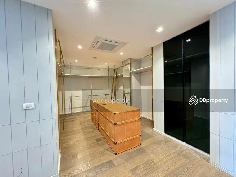 ขาย - The Ava Residence : ดิ เอวา เรสซิเดนซ์, กรุงเทพ