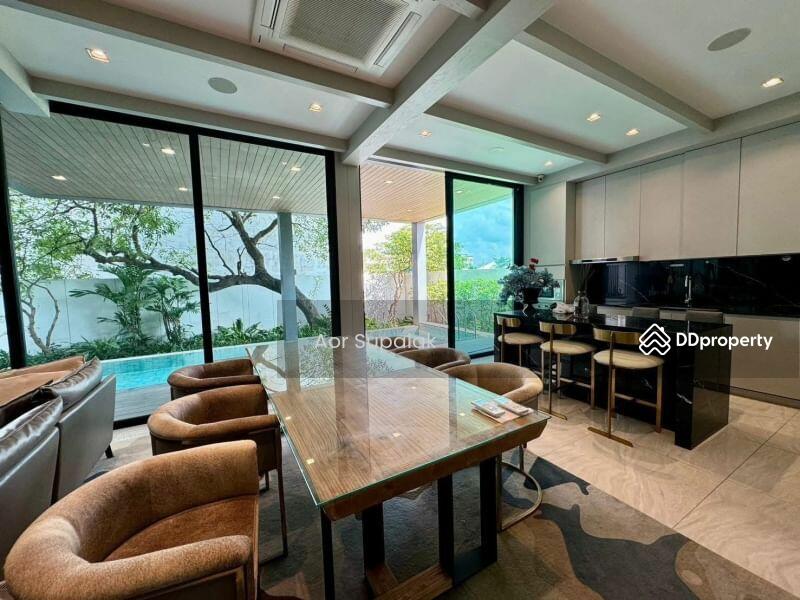 ขาย - The Ava Residence : ดิ เอวา เรสซิเดนซ์, กรุงเทพ
