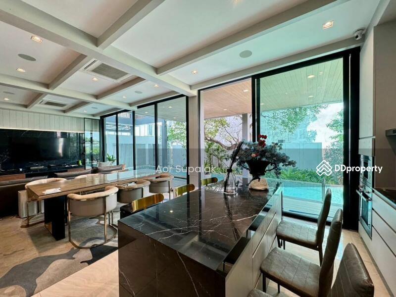ขาย - The Ava Residence : ดิ เอวา เรสซิเดนซ์, กรุงเทพ