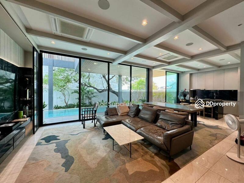 ขาย - The Ava Residence : ดิ เอวา เรสซิเดนซ์, กรุงเทพ