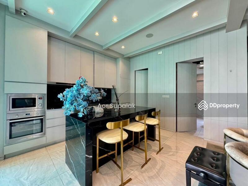 ขาย - The Ava Residence : ดิ เอวา เรสซิเดนซ์, กรุงเทพ