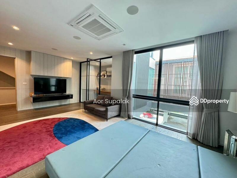 ขาย - The Ava Residence : ดิ เอวา เรสซิเดนซ์, กรุงเทพ
