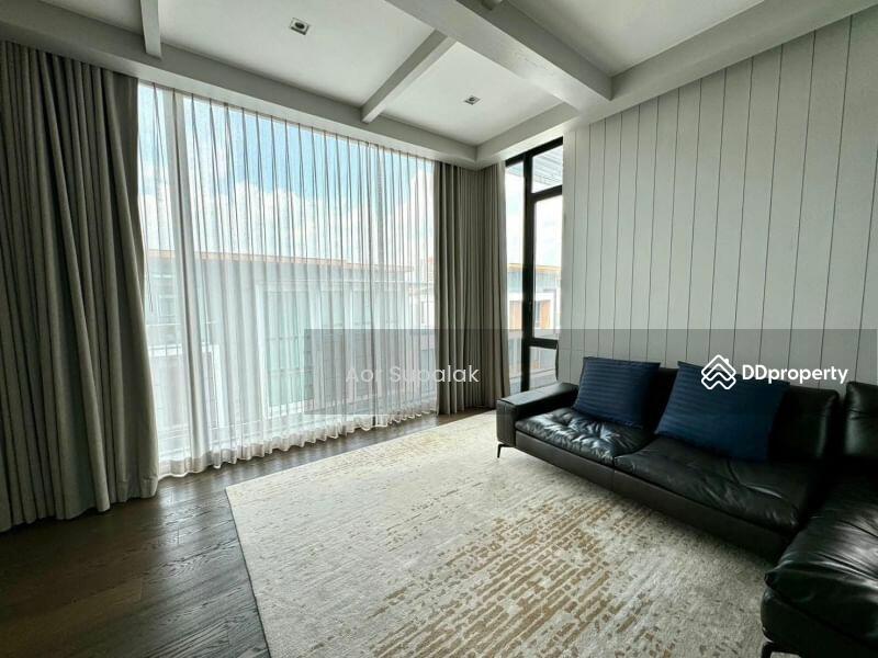 ขาย - The Ava Residence : ดิ เอวา เรสซิเดนซ์, กรุงเทพ
