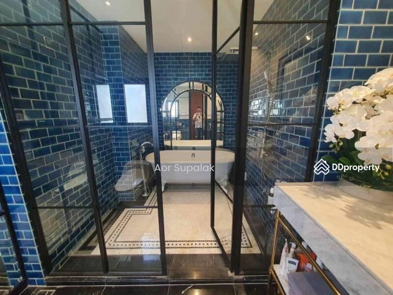 ขาย - The Ava Residence : ดิ เอวา เรสซิเดนซ์, กรุงเทพ