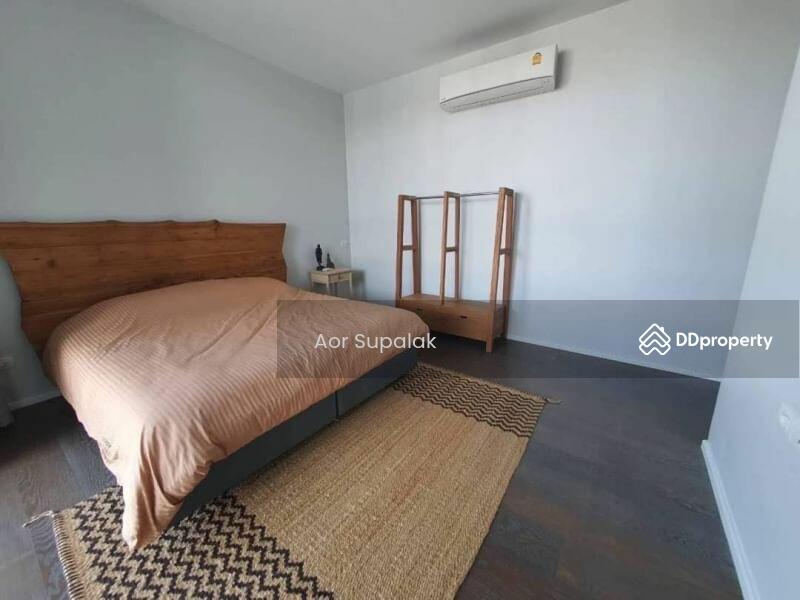 ขาย - The Ava Residence : ดิ เอวา เรสซิเดนซ์, กรุงเทพ