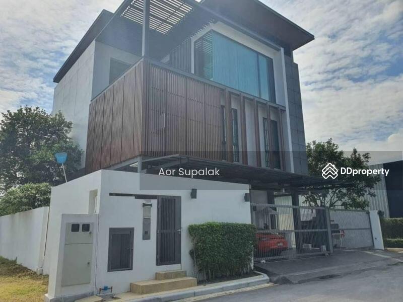ขาย - The Ava Residence : ดิ เอวา เรสซิเดนซ์, กรุงเทพ