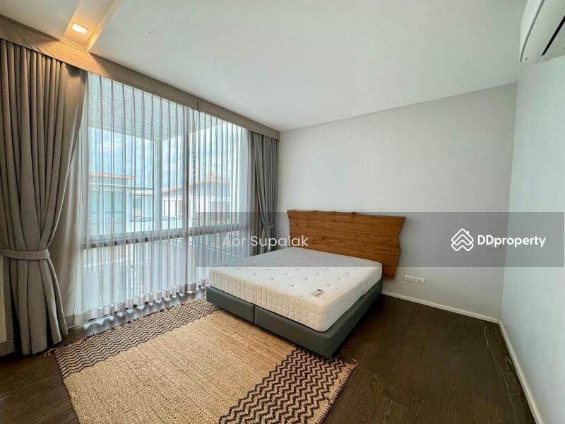 ขาย - The Ava Residence : ดิ เอวา เรสซิเดนซ์, กรุงเทพ