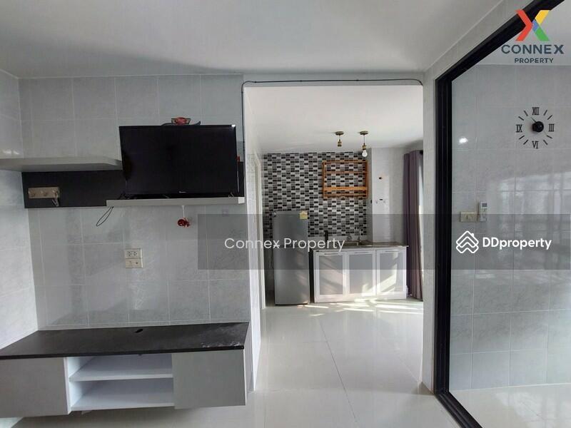 ขาย - Kansinee Condo : กานต์สินีคอนโด, ชลบุรี