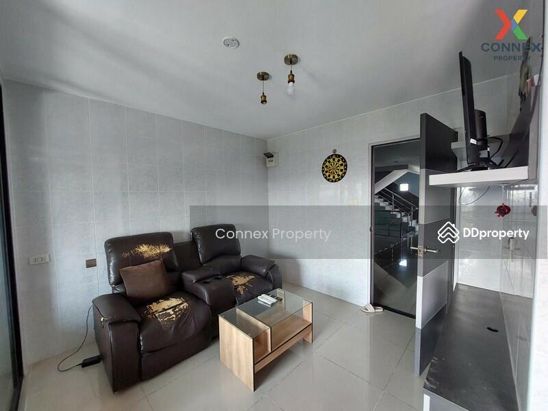 ขาย - Kansinee Condo : กานต์สินีคอนโด, ชลบุรี