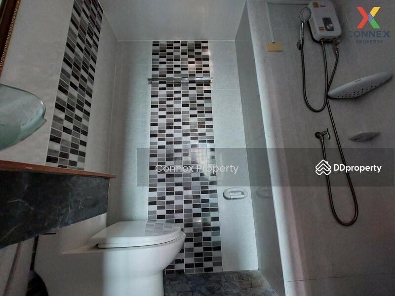 ขาย - Kansinee Condo : กานต์สินีคอนโด, ชลบุรี