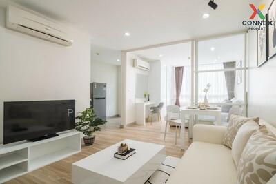 ขาย - Elements Srinakarin : อิลีเม้นท์ ศรีนครินทร์, กรุงเทพ