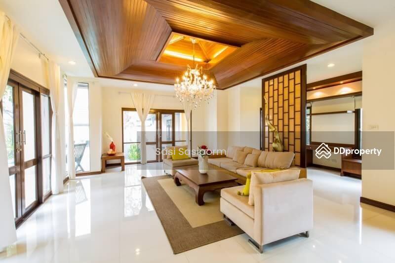 ให้เช่า - Phutara Estate : ภูธารา, ชลบุรี
