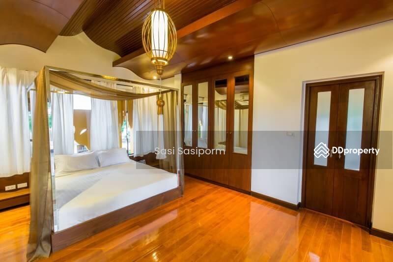ให้เช่า - Phutara Estate : ภูธารา, ชลบุรี