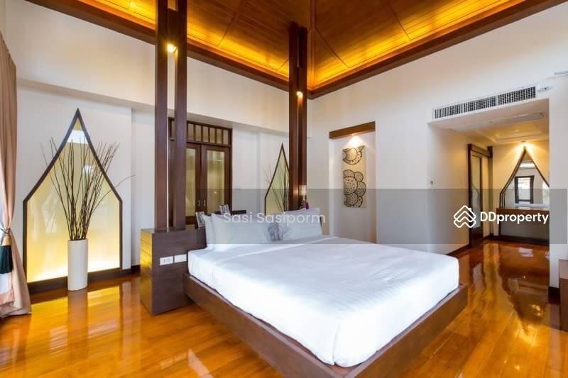 ให้เช่า - Phutara Estate : ภูธารา, ชลบุรี