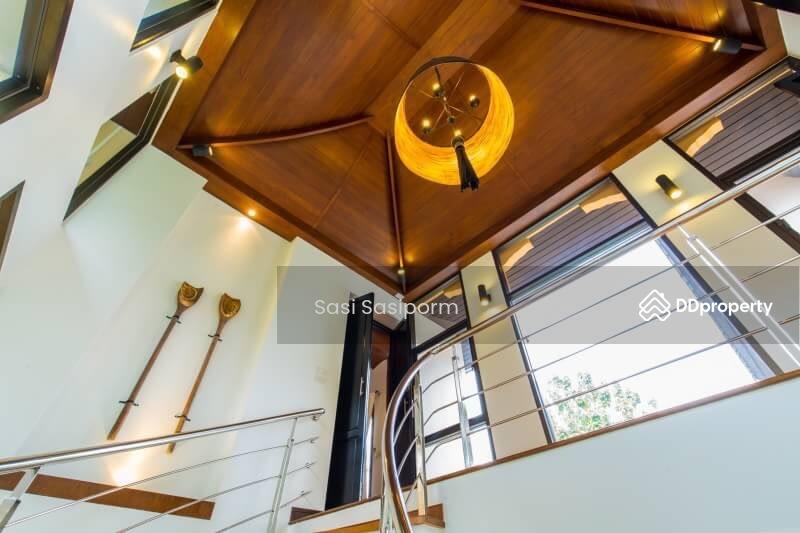 ให้เช่า - Phutara Estate : ภูธารา, ชลบุรี