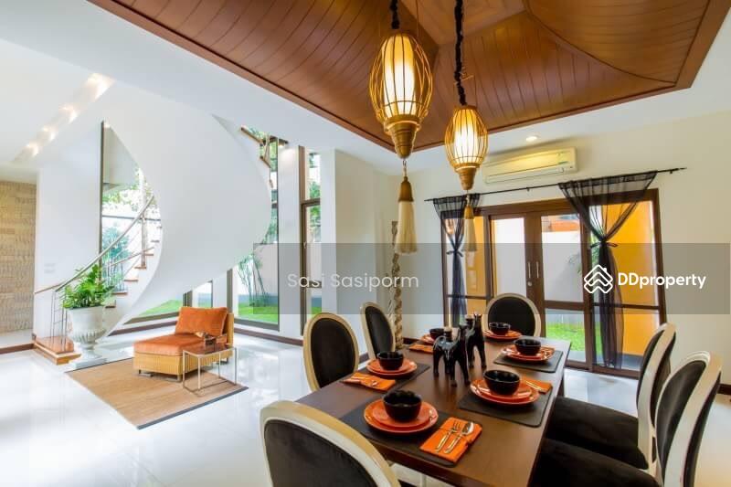 ให้เช่า - Phutara Estate : ภูธารา, ชลบุรี